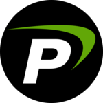 Protech AMS logo